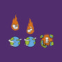 Cat Meteor-None-Mug-Drinkware-tobefonseca
