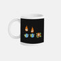 Cat Meteor-None-Mug-Drinkware-tobefonseca