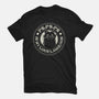 PSPSPS Is My Love Language Cat-Mens-Basic-Tee-tobefonseca