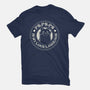 PSPSPS Is My Love Language Cat-Mens-Heavyweight-Tee-tobefonseca