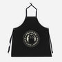 PSPSPS Is My Love Language Cat-Unisex-Kitchen-Apron-tobefonseca