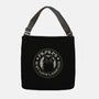 PSPSPS Is My Love Language Cat-None-Adjustable Tote-Bag-tobefonseca