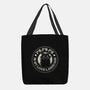 PSPSPS Is My Love Language Cat-None-Basic Tote-Bag-tobefonseca