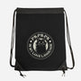 PSPSPS Is My Love Language Cat-None-Drawstring-Bag-tobefonseca