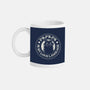 PSPSPS Is My Love Language Cat-None-Mug-Drinkware-tobefonseca