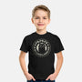 PSPSPS Is My Love Language Cat-Youth-Basic-Tee-tobefonseca