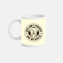 Life Isn't Perfect But My Dog Is-None-Mug-Drinkware-tobefonseca