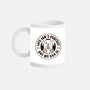 Life Isn't Perfect But My Dog Is-None-Mug-Drinkware-tobefonseca