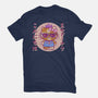 Hello Princess-Mens-Premium-Tee-kg07