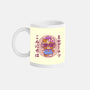 Hello Princess-None-Mug-Drinkware-kg07