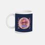Hello Princess-None-Mug-Drinkware-kg07