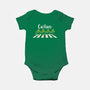 The Cactuars-Baby-Basic-Onesie-2DFeer