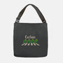 The Cactuars-None-Adjustable Tote-Bag-2DFeer