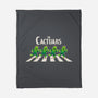 The Cactuars-None-Fleece-Blanket-2DFeer