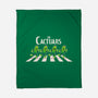 The Cactuars-None-Fleece-Blanket-2DFeer