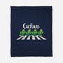 The Cactuars-None-Fleece-Blanket-2DFeer