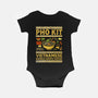Pho Kit-Baby-Basic-Onesie-kg07