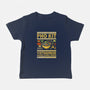 Pho Kit-Baby-Basic-Tee-kg07