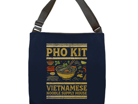 Pho Kit