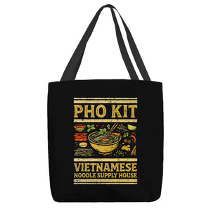 Pho Kit