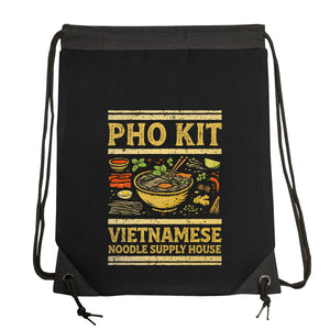 Pho Kit