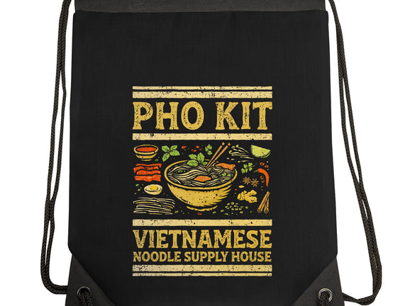 Pho Kit