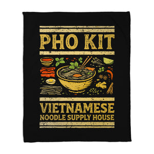 Pho Kit