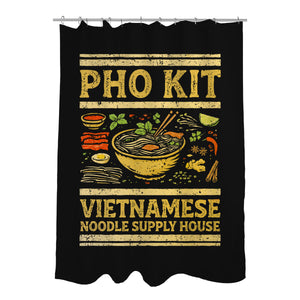 Pho Kit