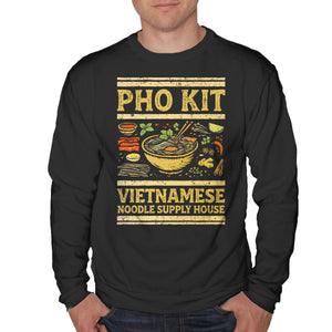 Pho Kit