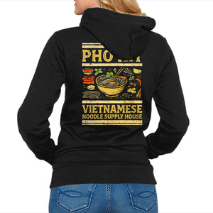 Pho Kit