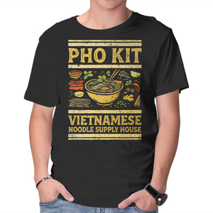 Pho Kit