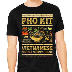Pho Kit