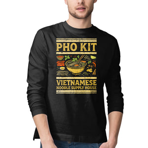 Pho Kit