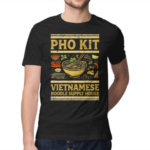 Pho Kit