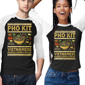 Pho Kit