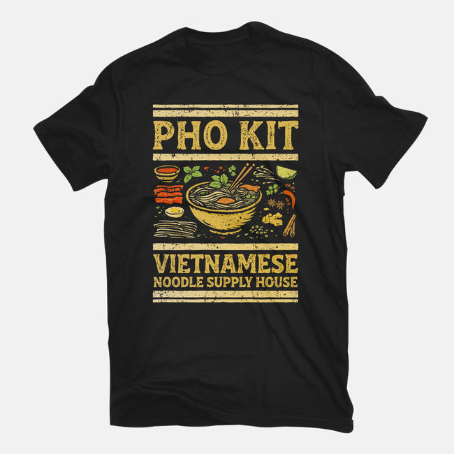 Pho Kit-Mens-Premium-Tee-kg07
