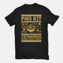 Pho Kit-Mens-Heavyweight-Tee-kg07