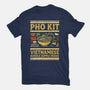 Pho Kit-Mens-Premium-Tee-kg07