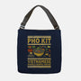 Pho Kit-None-Adjustable Tote-Bag-kg07