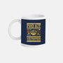 Pho Kit-None-Mug-Drinkware-kg07