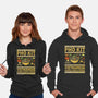 Pho Kit-Unisex-Pullover-Sweatshirt-kg07
