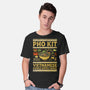 Pho Kit-Mens-Basic-Tee-kg07