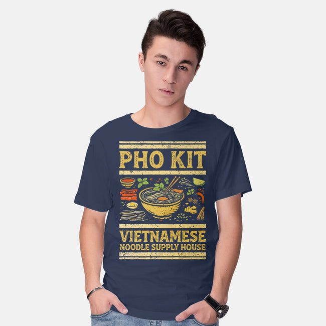 Pho Kit-Mens-Basic-Tee-kg07
