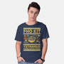 Pho Kit-Mens-Basic-Tee-kg07
