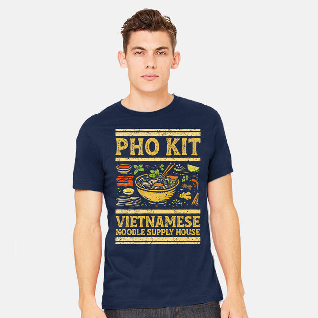 Pho Kit-Mens-Heavyweight-Tee-kg07
