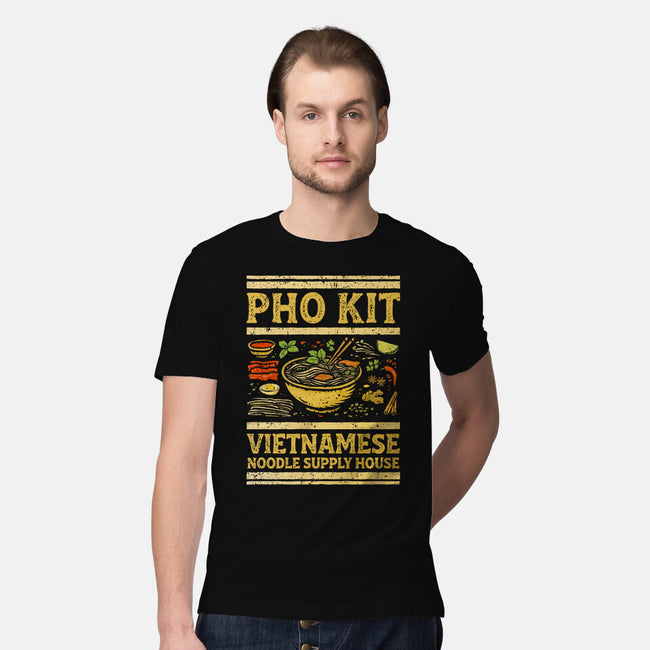 Pho Kit-Mens-Premium-Tee-kg07