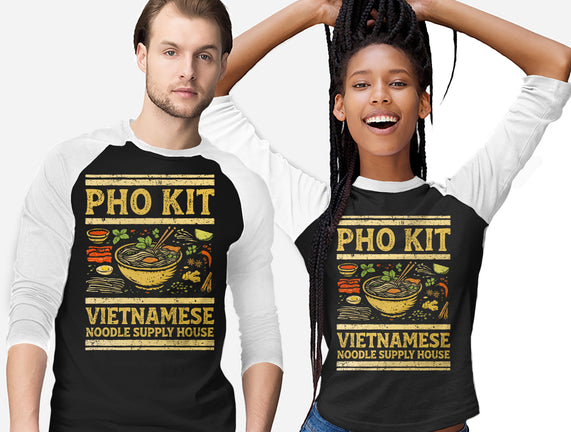 Pho Kit