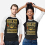 Pho Kit-Unisex-Baseball-Tee-kg07