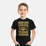 Pho Kit-Youth-Basic-Tee-kg07