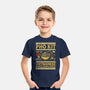 Pho Kit-Youth-Basic-Tee-kg07